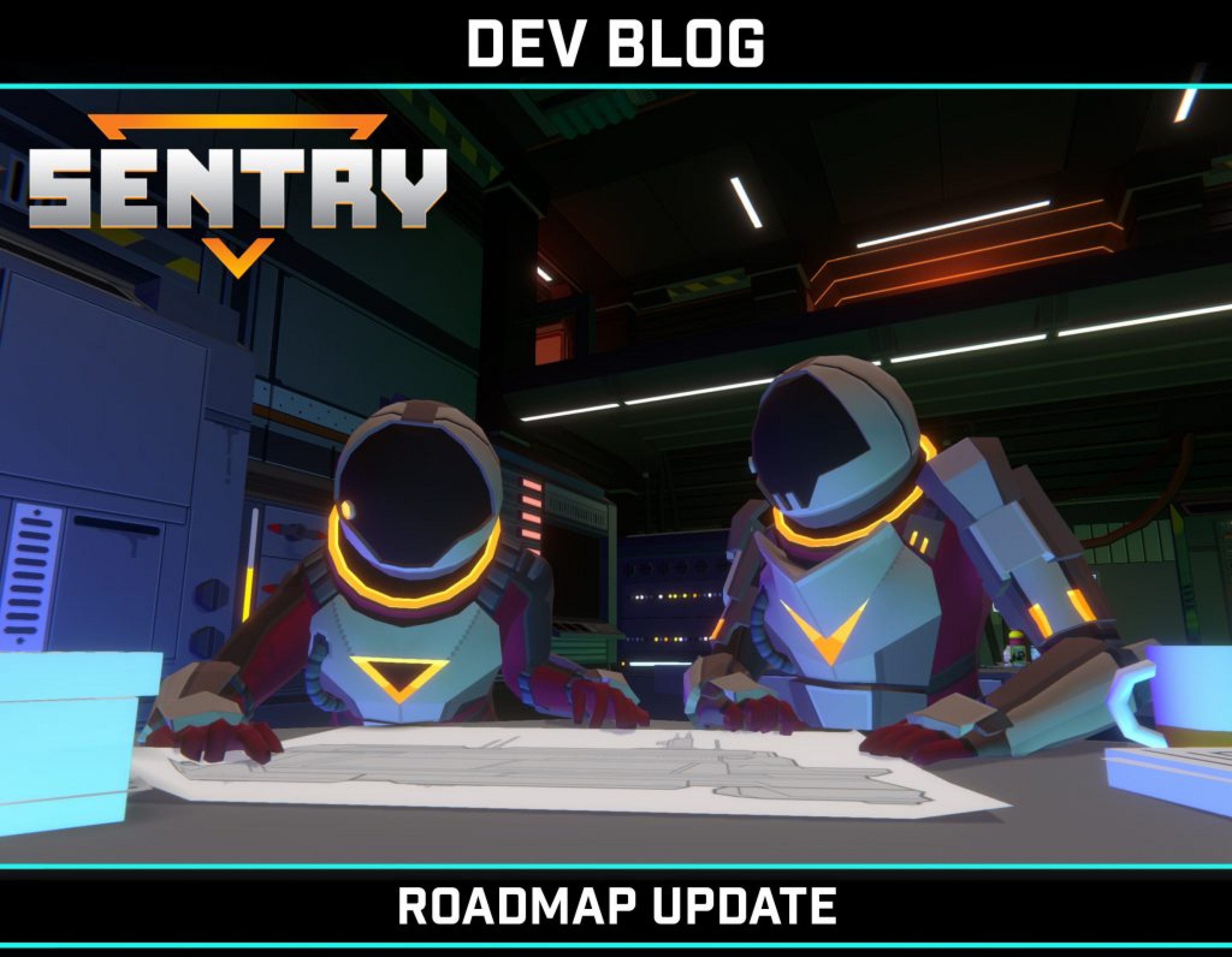 Blog_FeaturedImages_RoadmapUpdate