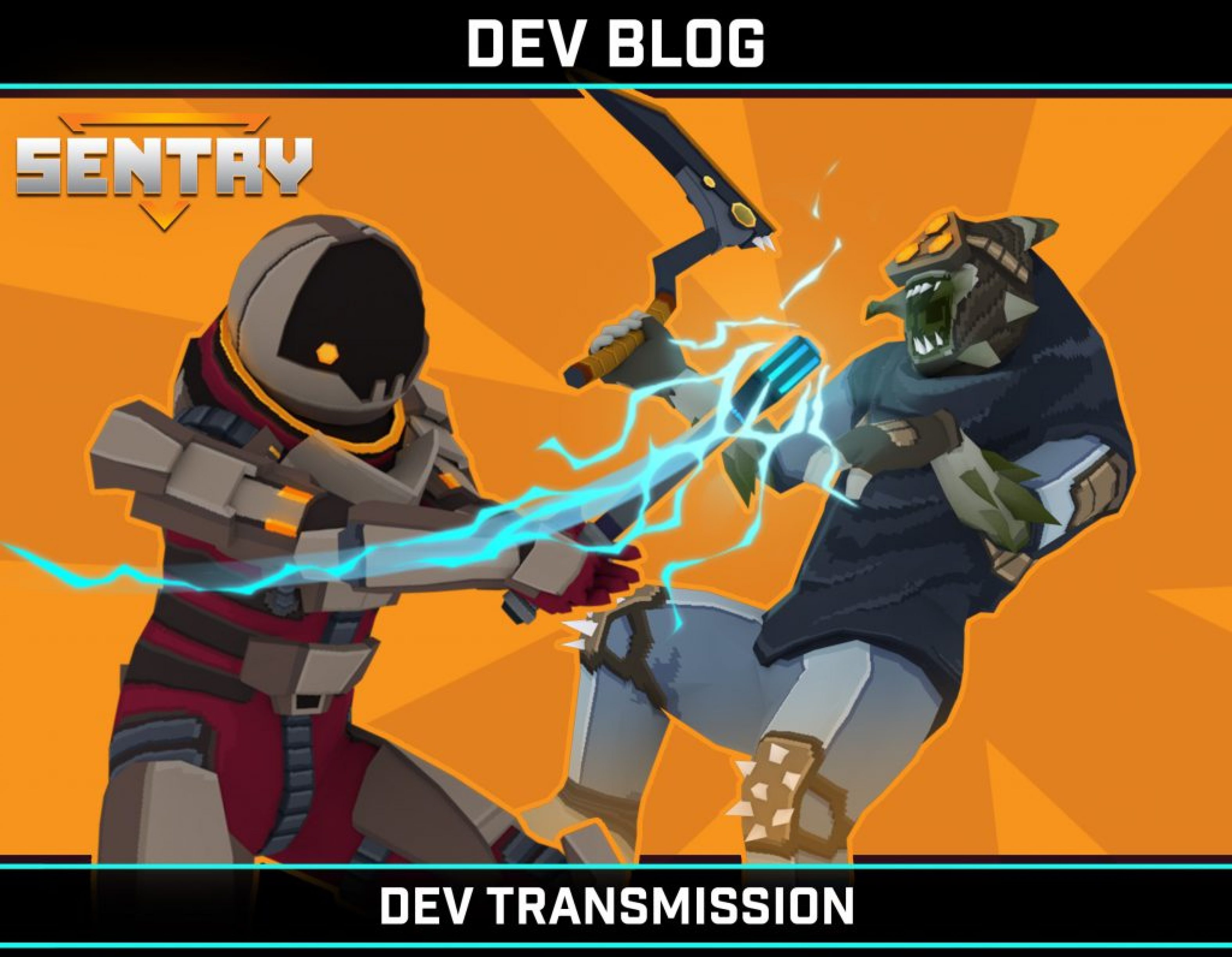 Blog_FeaturedImages_DevTrans_November2025