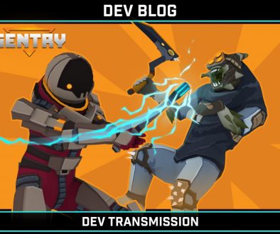 Blog_FeaturedImages_DevTrans_November2025