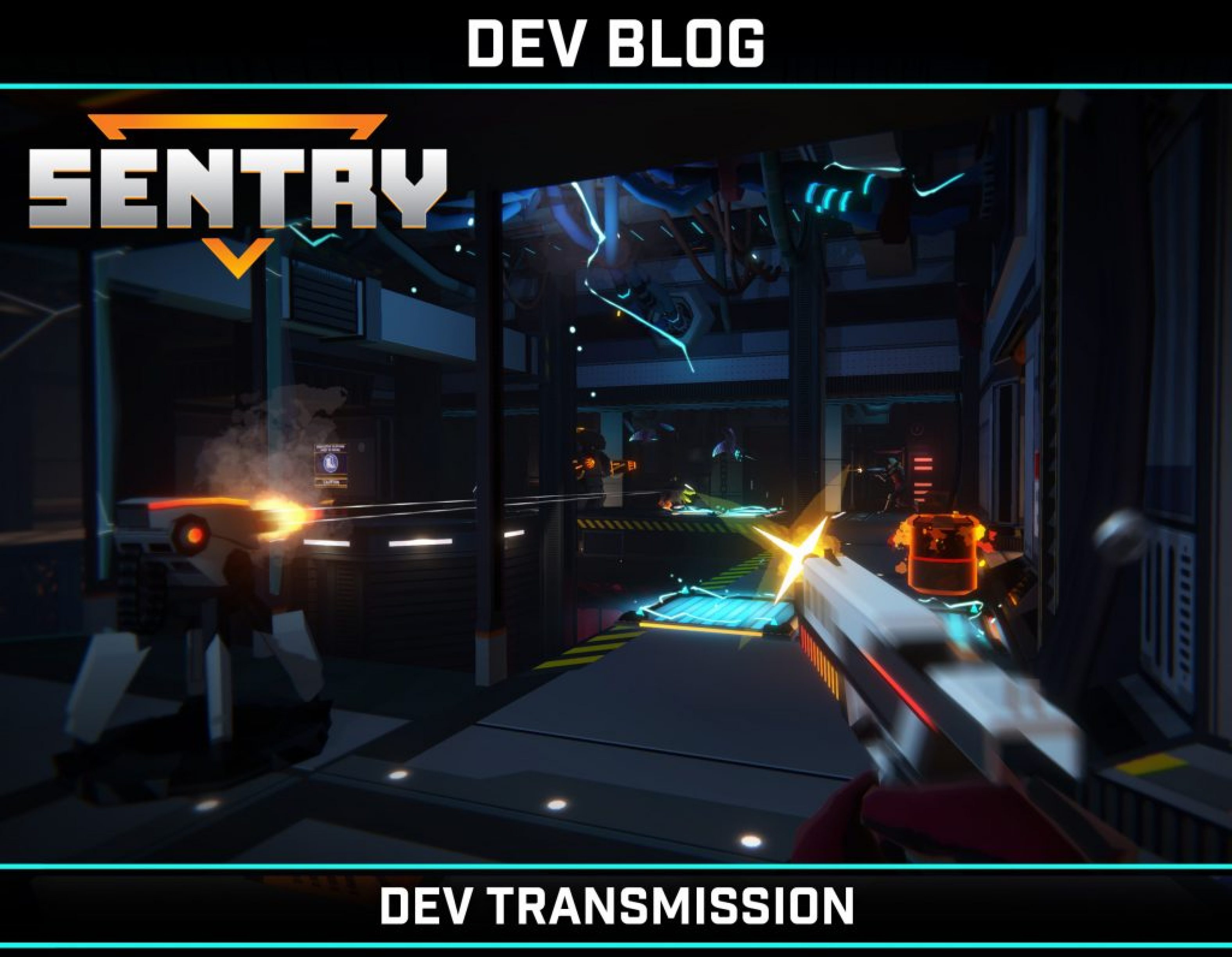 Blog_FeaturedImages_DevTrans_Oct2025