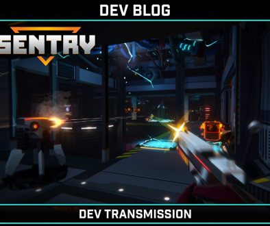 Blog_FeaturedImages_DevTrans_Oct2025