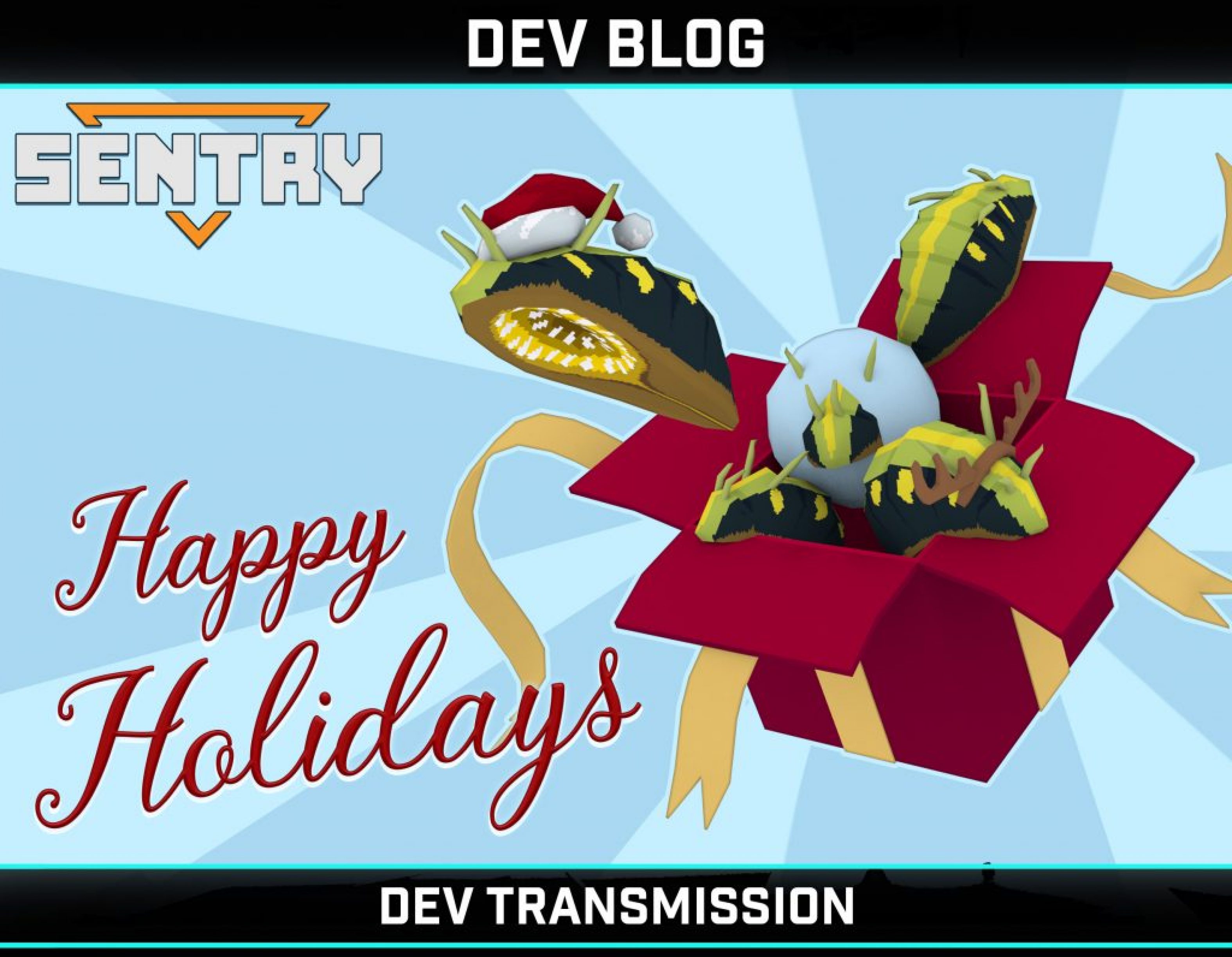 Blog_FeaturedImages_DevTrans_Dec2025