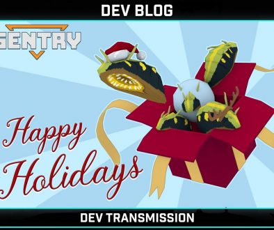 Blog_FeaturedImages_DevTrans_Dec2025