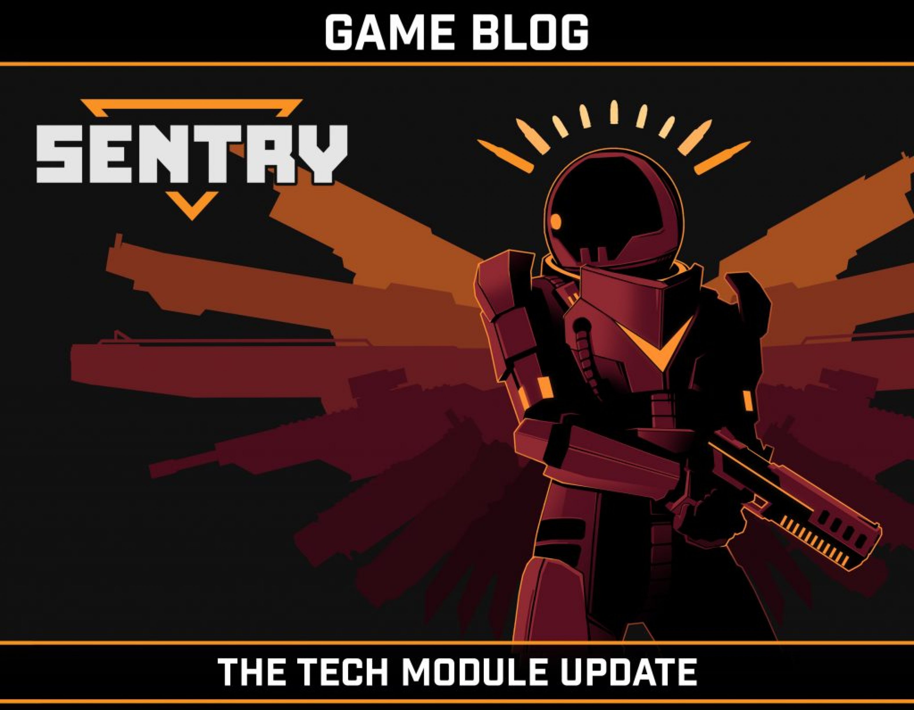 Blog_FeaturedImages_MU4