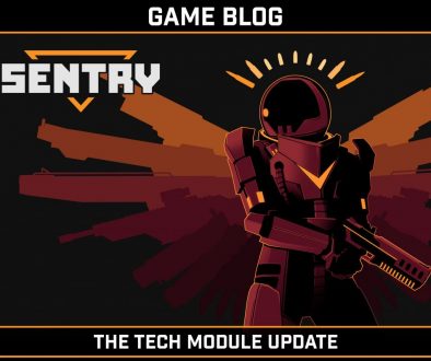 Blog_FeaturedImages_MU4