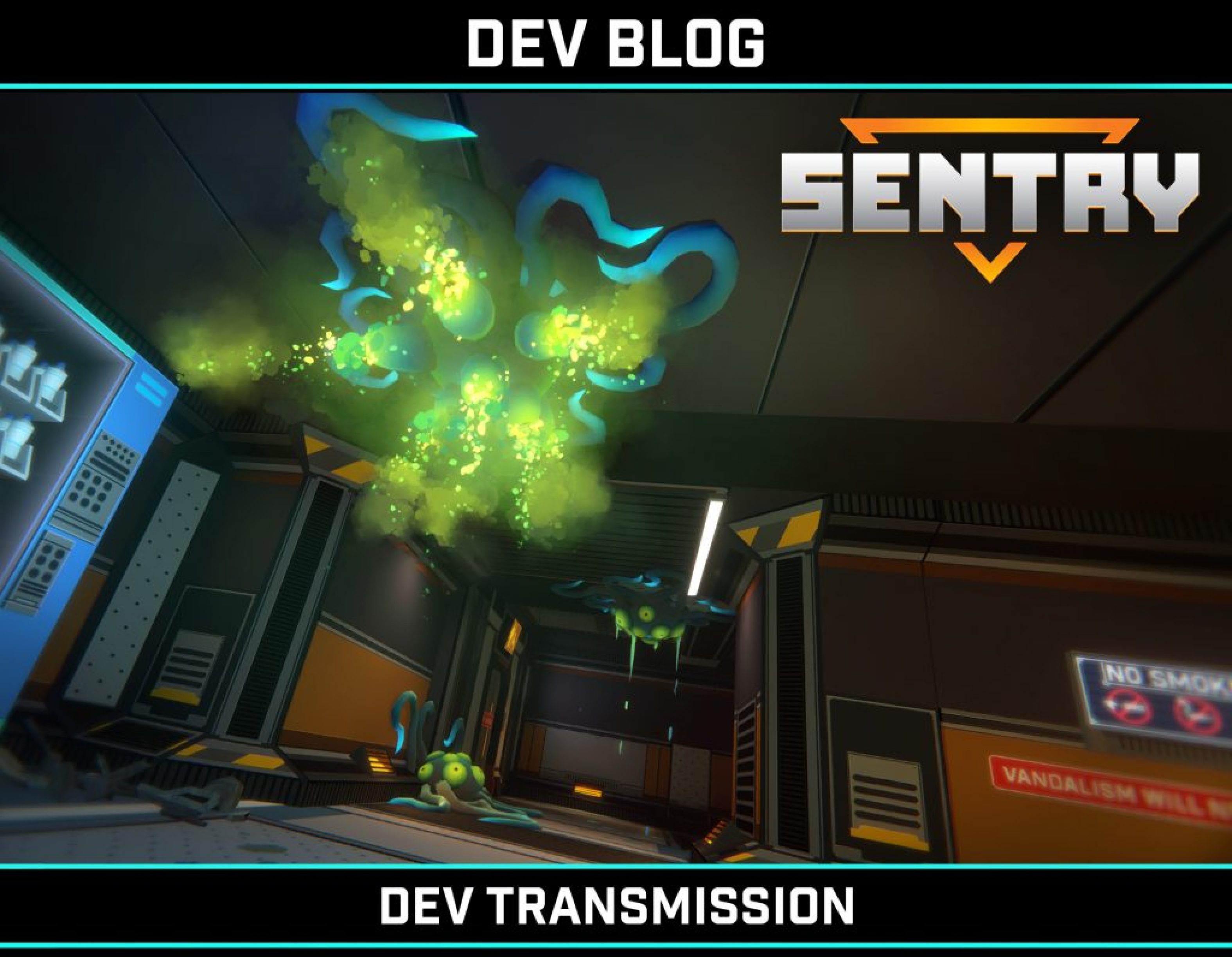 DevTrans_Apr_2026