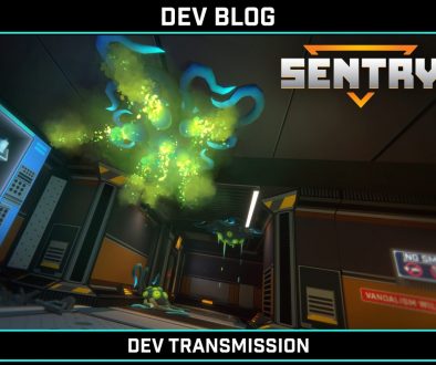 DevTrans_Apr_2026
