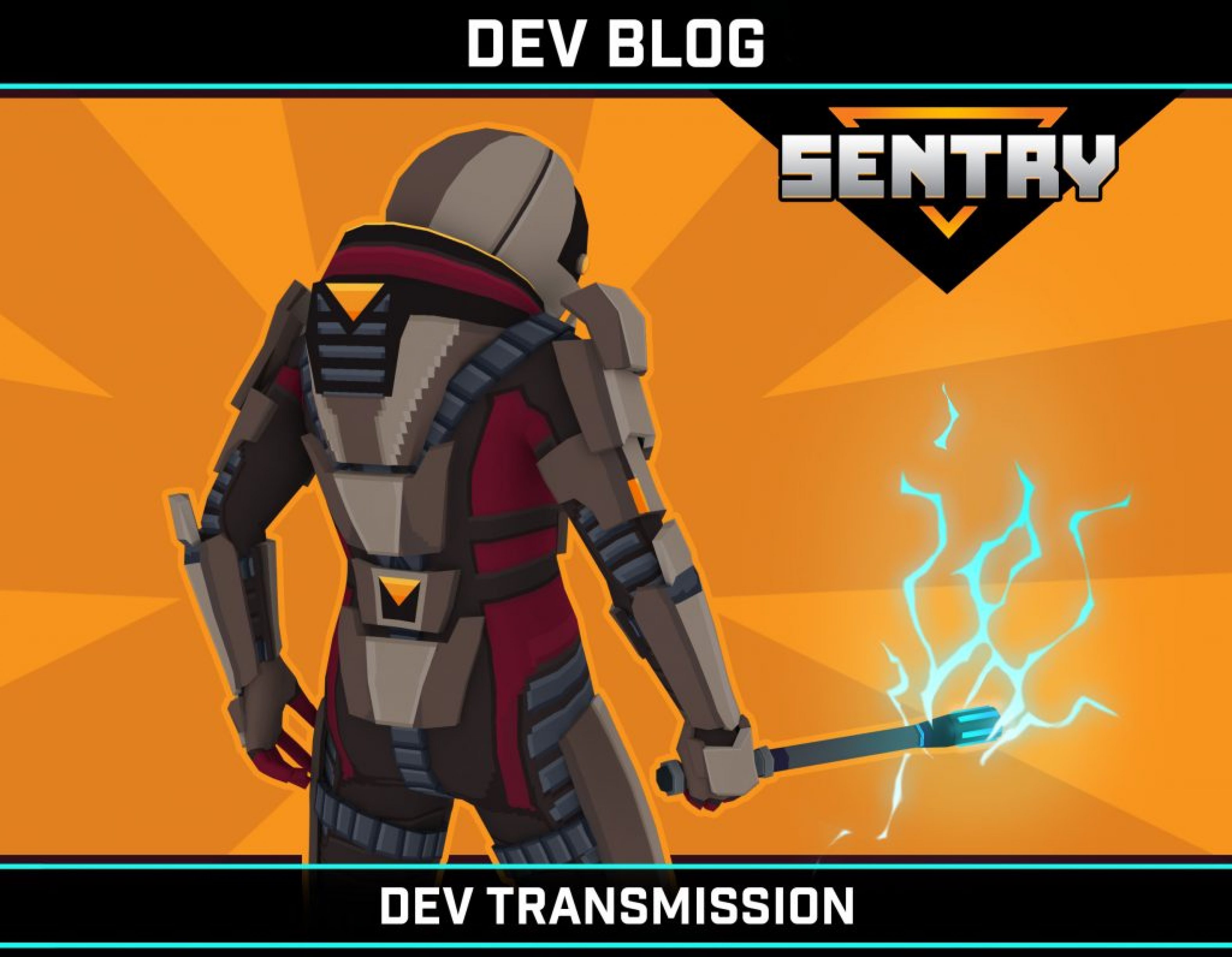 DevTrans_May_2026