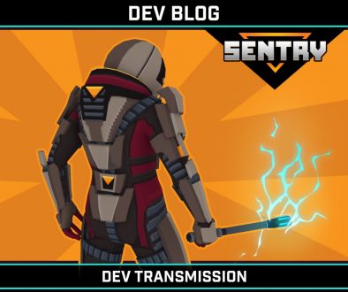 DevTrans_May_2026