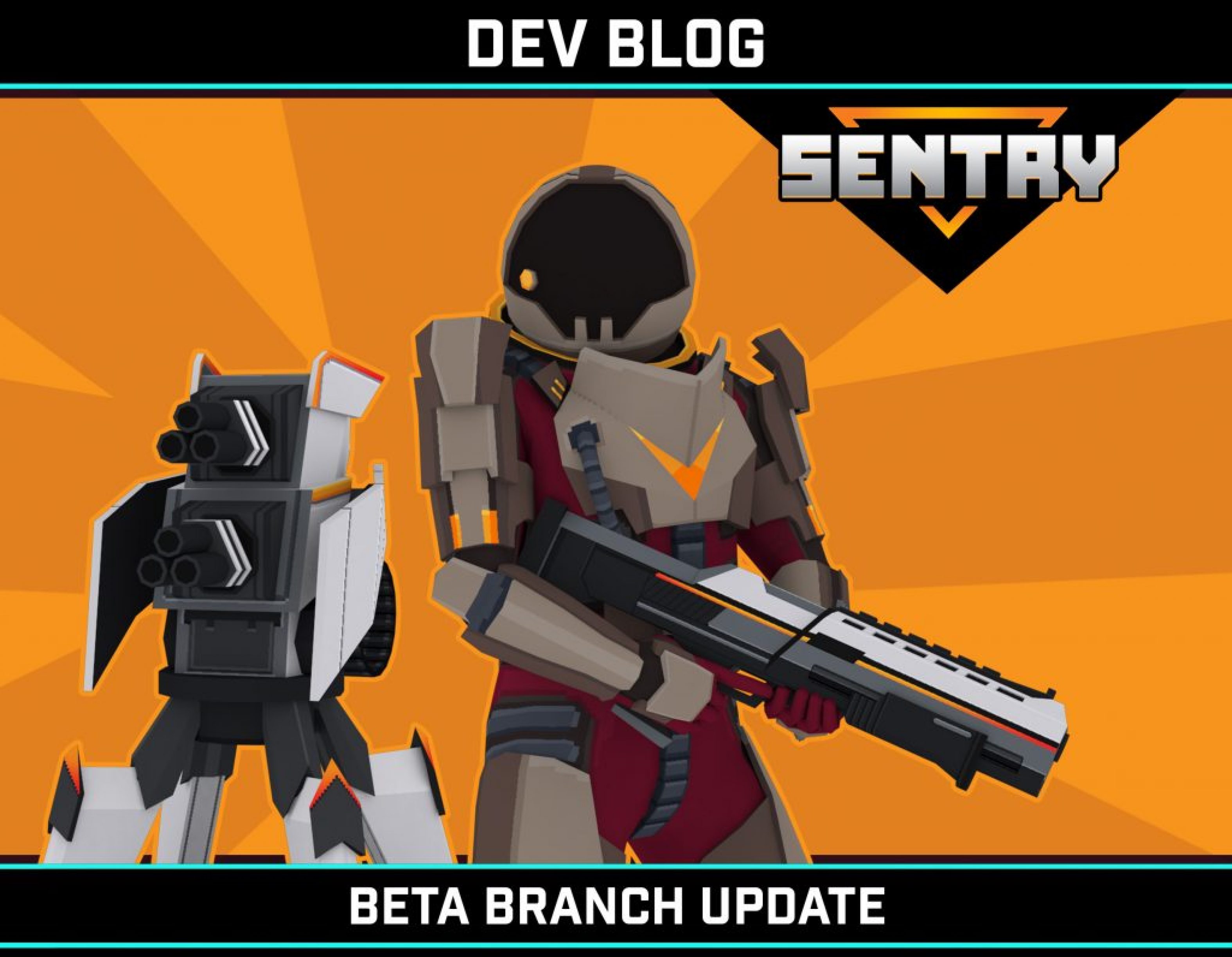 DevTrans_June_2026