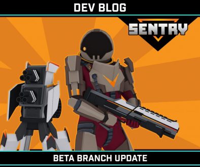 DevTrans_June_2026