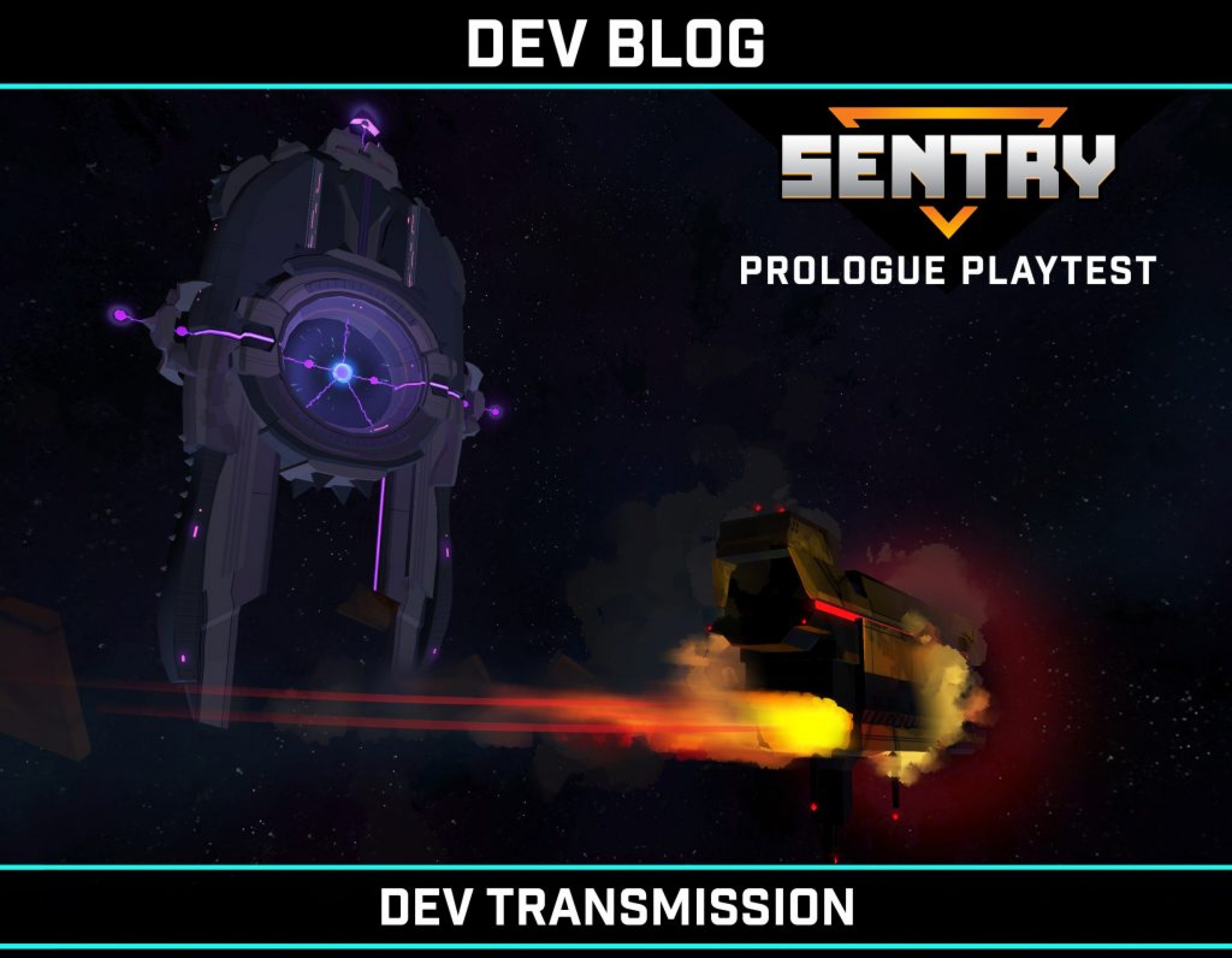 DevTrans_July_2026