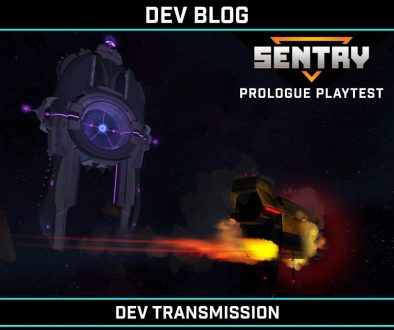 DevTrans_July_2026