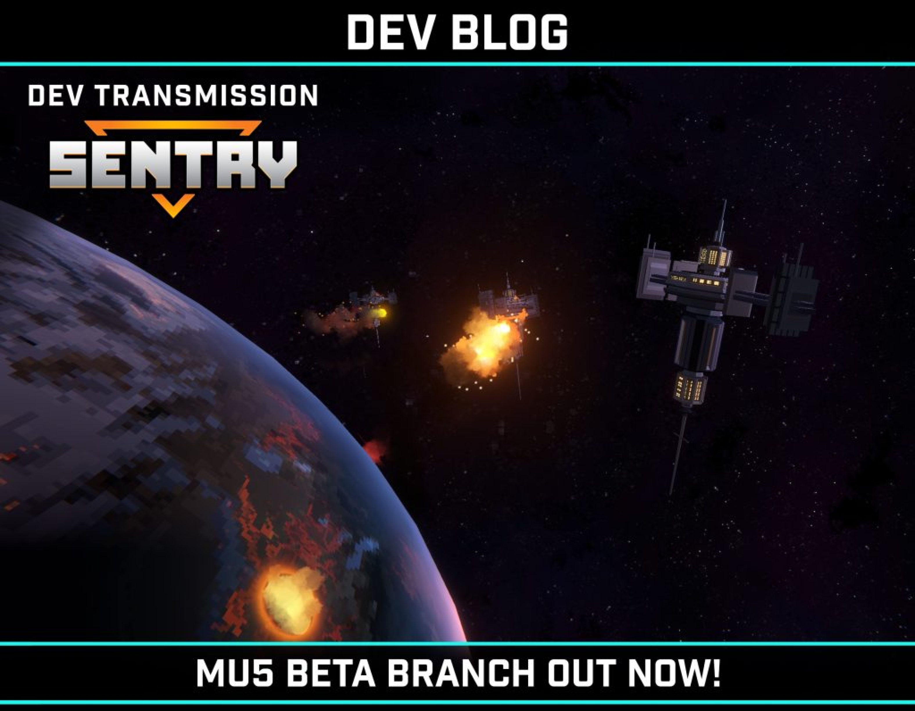 DevTrans_Aug_2026