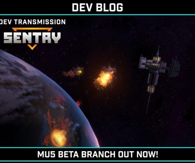 DevTrans_Aug_2026