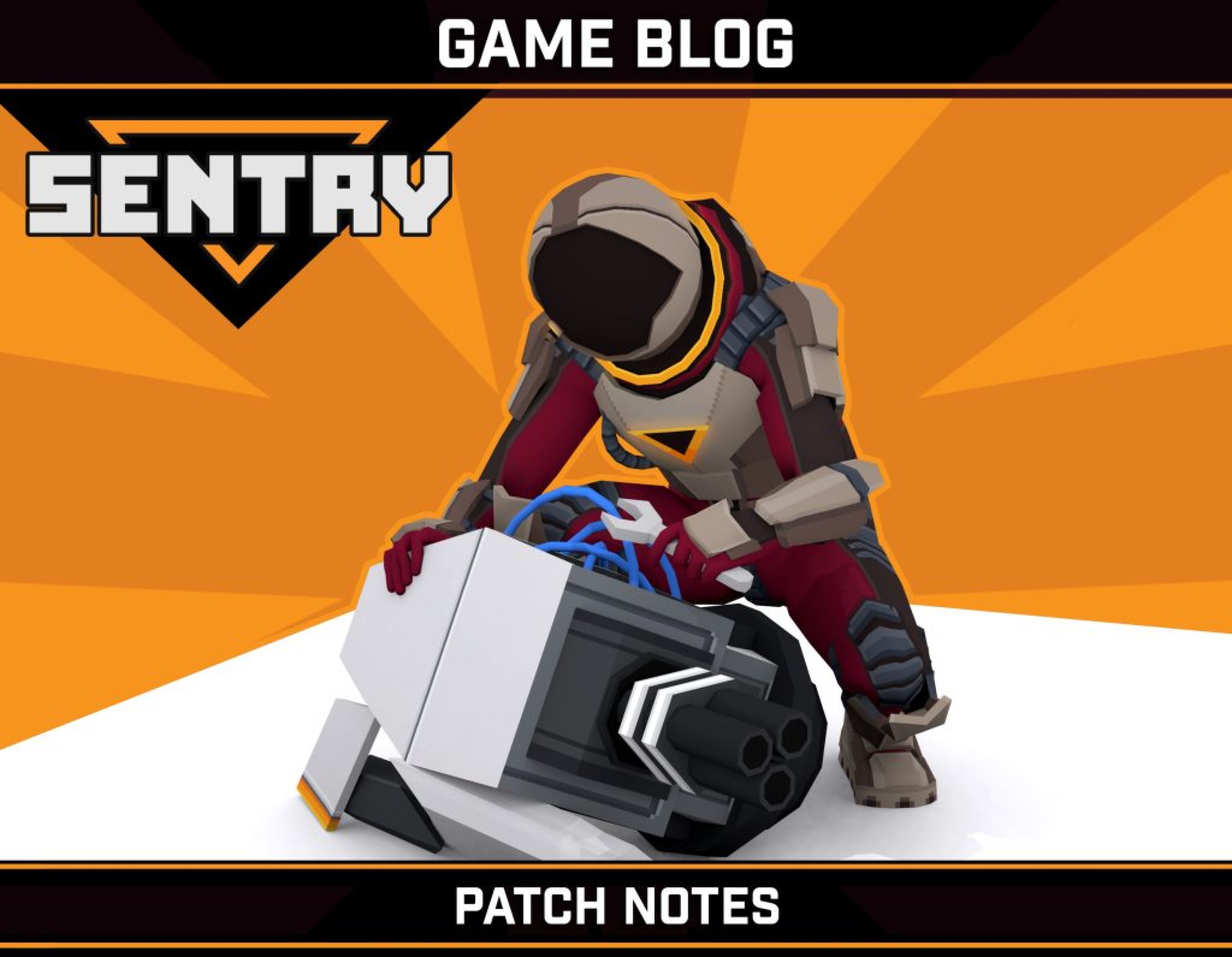 Blog_FeaturedImages_PatchNotes