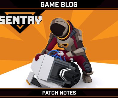 Blog_FeaturedImages_PatchNotes